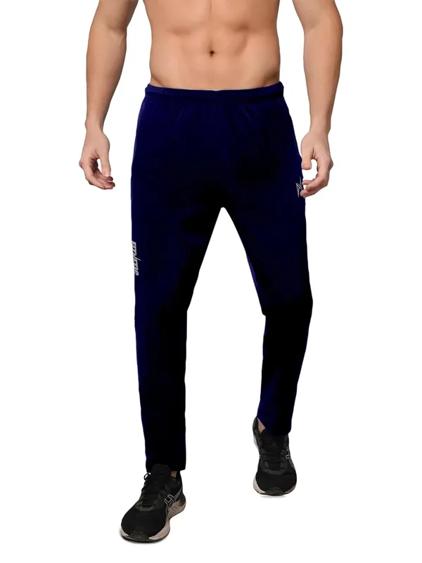 Navy_Blue_Super_Stretchable_Track_Pant_for_Men