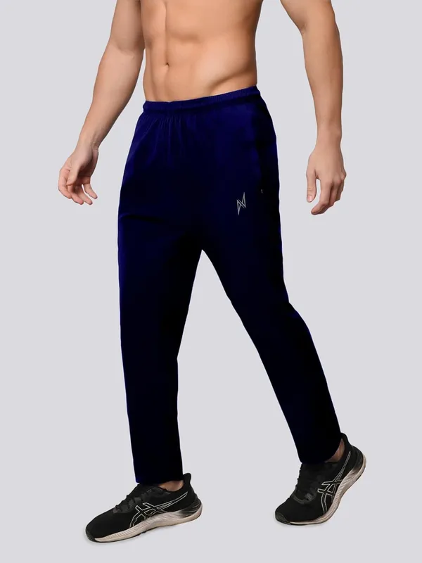 Navy_Blue_Super_Stretchable_Track_Pant_for_Men