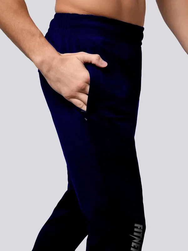 Navy_Blue_Super_Stretchable_Track_Pant_for_Men