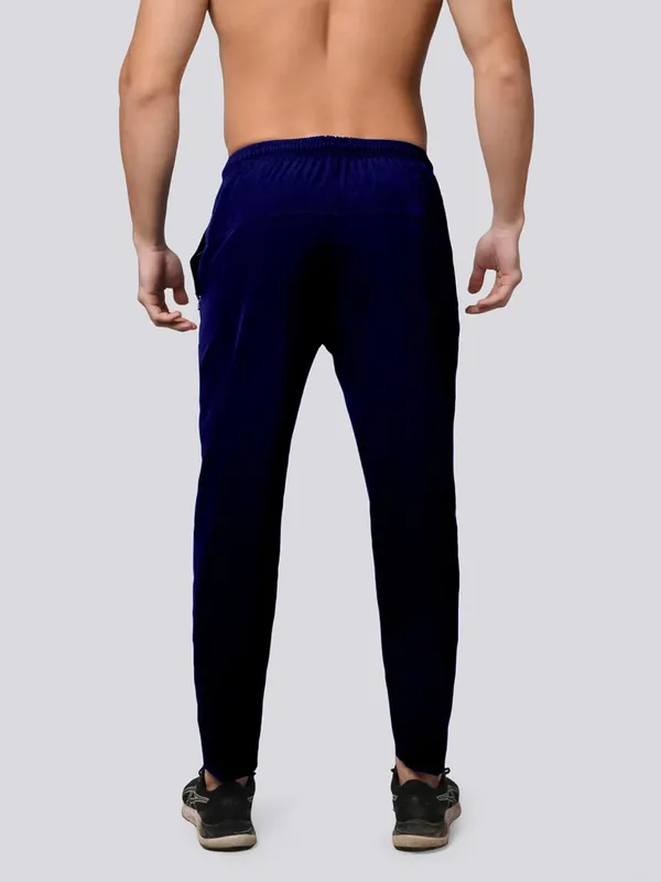 Navy_Blue_Super_Stretchable_Track_Pant_for_Men
