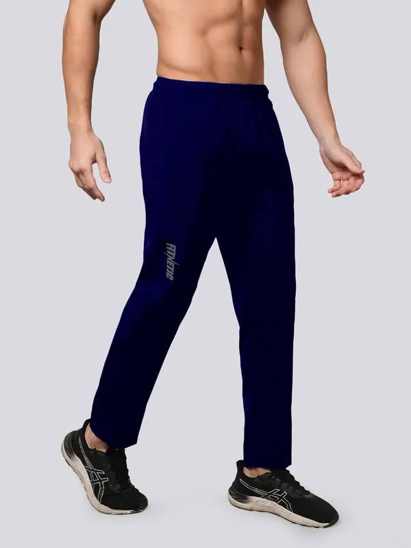 Navy_Blue_Super_Stretchable_Track_Pant_for_Men