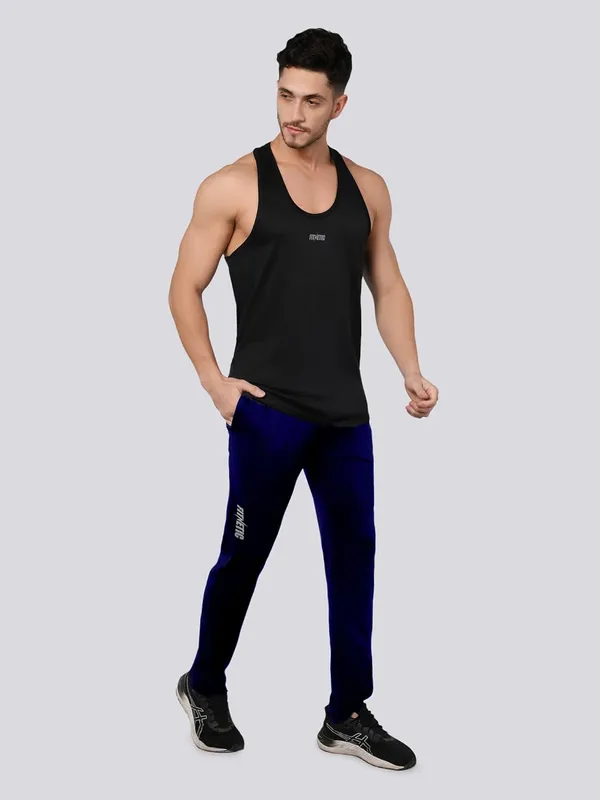 Navy_Blue_Super_Stretchable_Track_Pant_for_Men