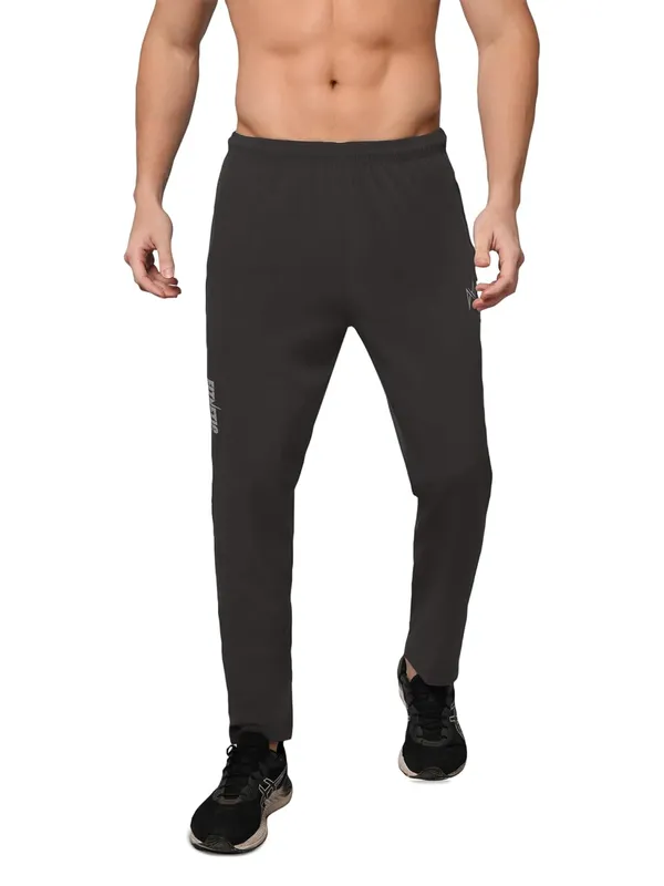 Grey_Super_Stretchable_Track_Pant_for_Men