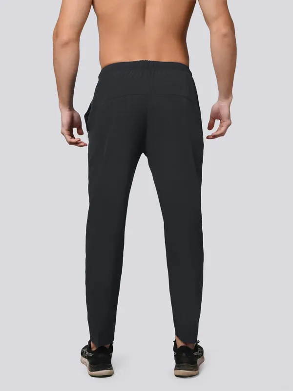 Grey_Super_Stretchable_Track_Pant_for_Men