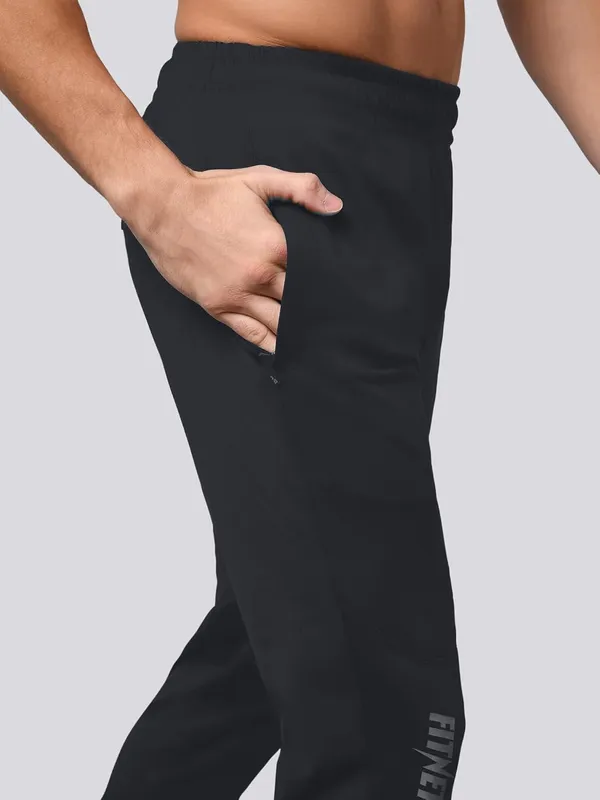 Grey_Super_Stretchable_Track_Pant_for_Men