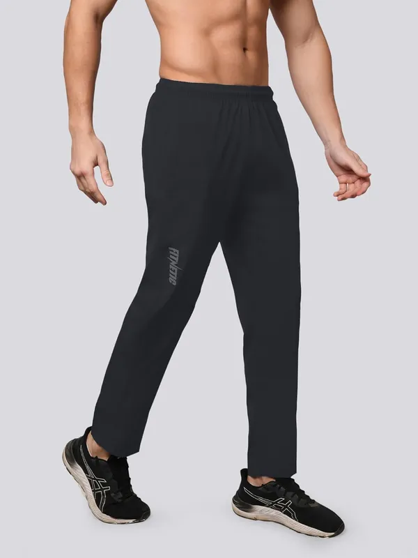 Grey_Super_Stretchable_Track_Pant_for_Men