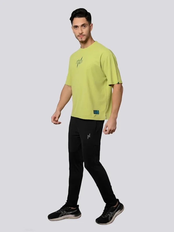 Black__4_Way_Solid_Regular_Joggers_Pant_for_Men
