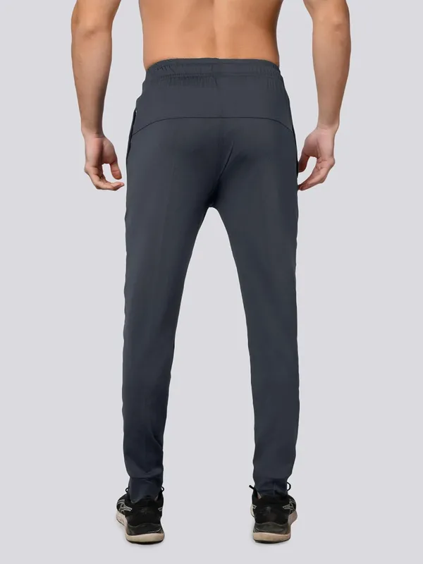 Grey__4_Way_Solid_Regular_Joggers_Pant_for_Men