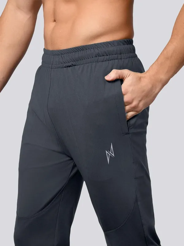 Grey__4_Way_Solid_Regular_Joggers_Pant_for_Men