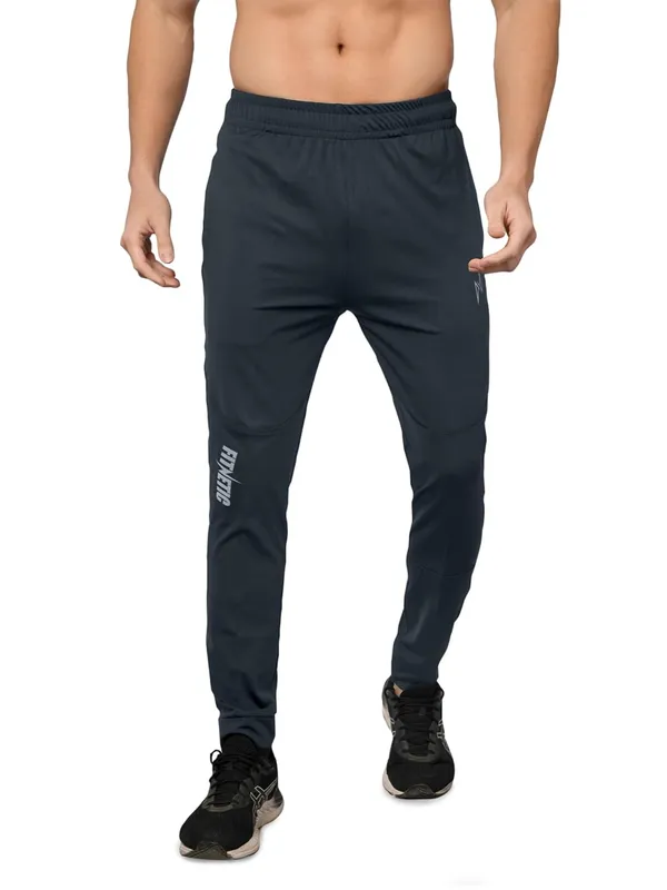 Grey__4_Way_Solid_Regular_Joggers_Pant_for_Men