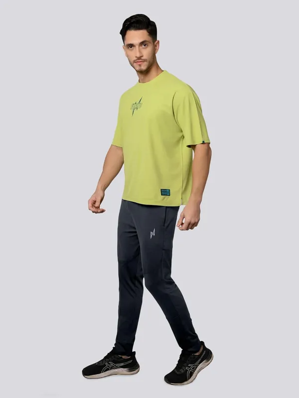 Grey__4_Way_Solid_Regular_Joggers_Pant_for_Men