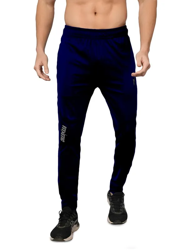 Navy_Blue__4_Way_Solid_Regular_Joggers_Pant_for_Men