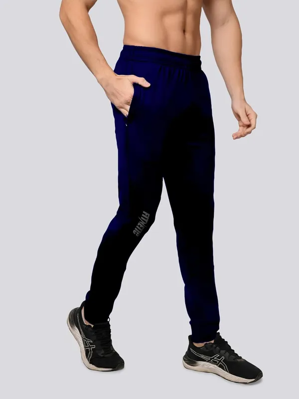 Navy_Blue__4_Way_Solid_Regular_Joggers_Pant_for_Men