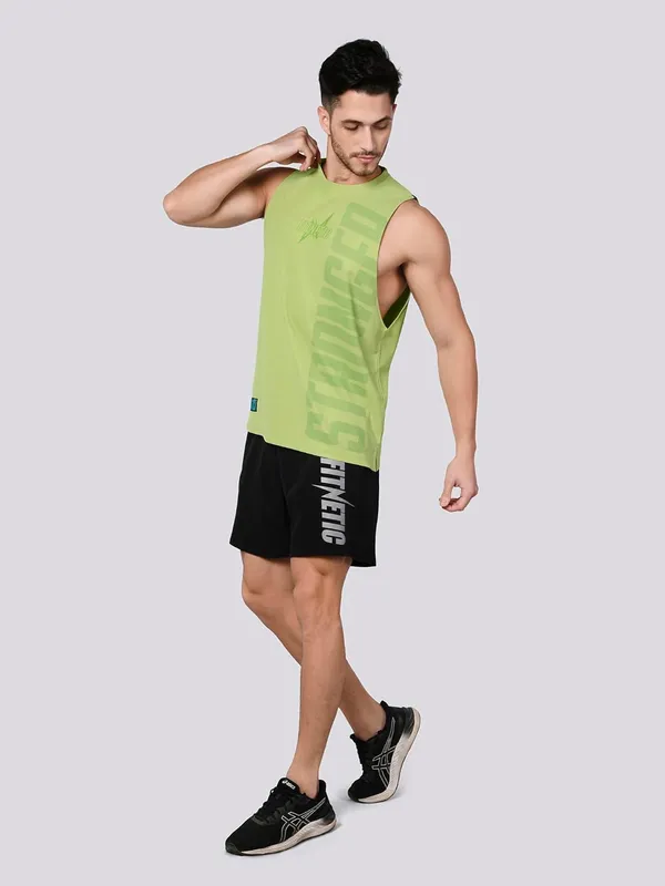 Green__Prime_Stronger_Solid_Regular_Tank_Top_for_Men