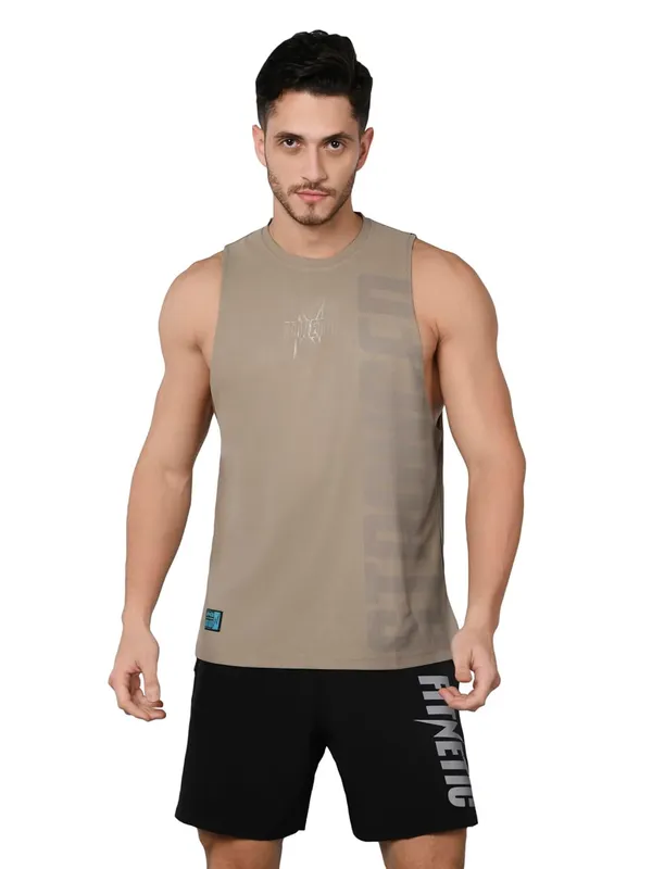 Khaki_Brown__Prime_Stronger_Solid_Regular_Tank_Top_for_Men
