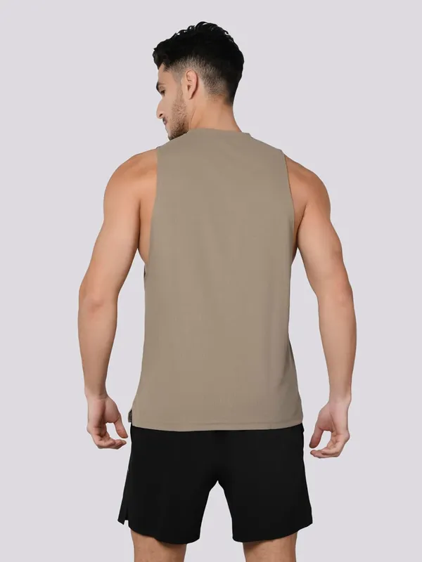 Khaki_Brown__Prime_Stronger_Solid_Regular_Tank_Top_for_Men