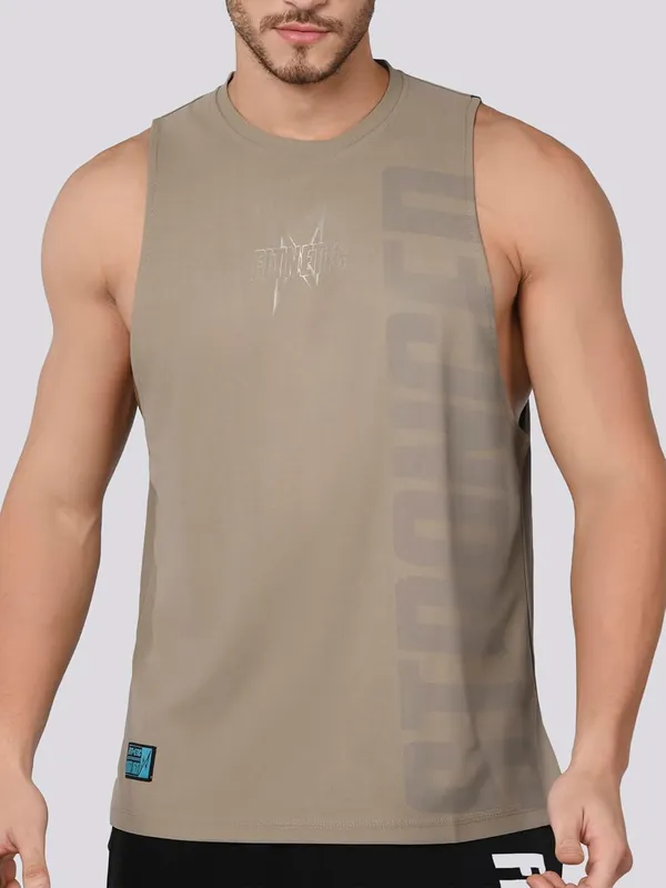 Khaki_Brown__Prime_Stronger_Solid_Regular_Tank_Top_for_Men