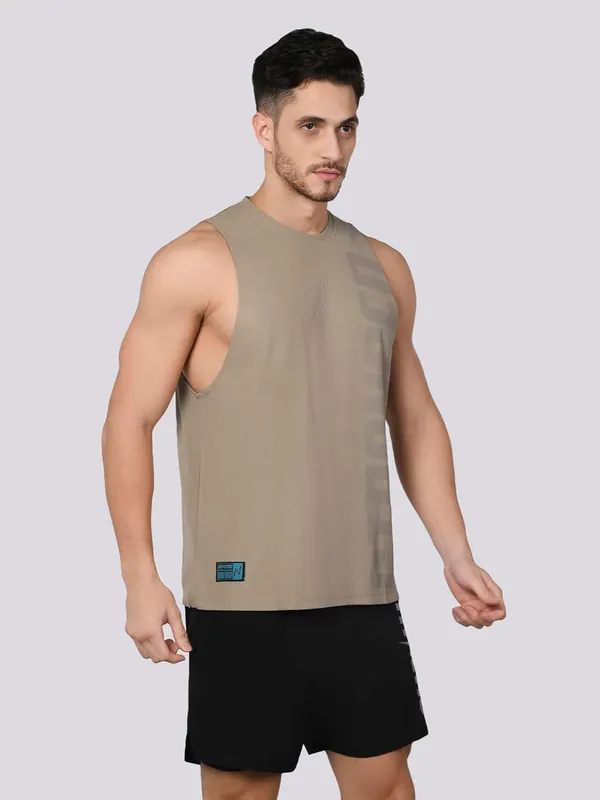 Khaki_Brown__Prime_Stronger_Solid_Regular_Tank_Top_for_Men