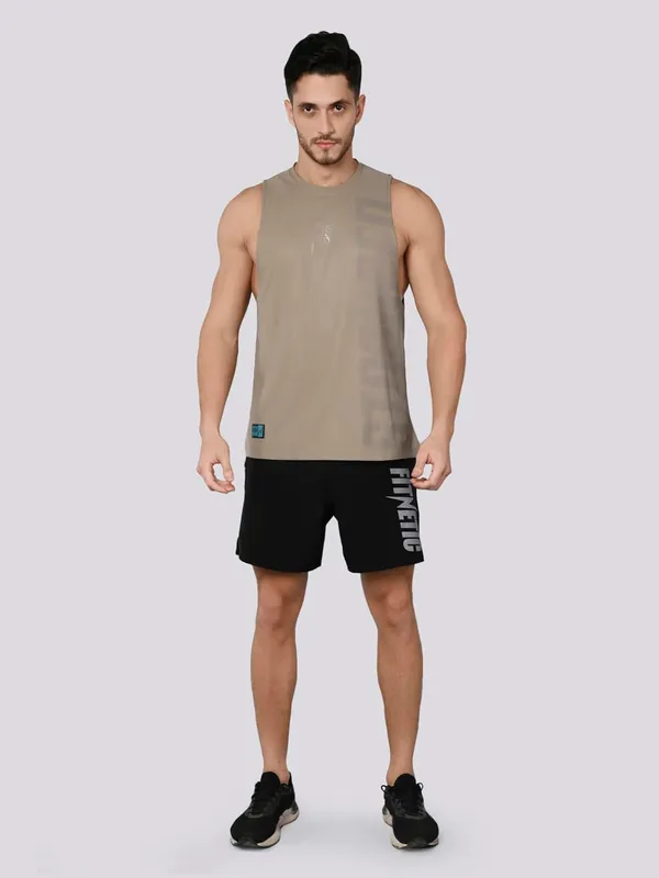 Khaki_Brown__Prime_Stronger_Solid_Regular_Tank_Top_for_Men