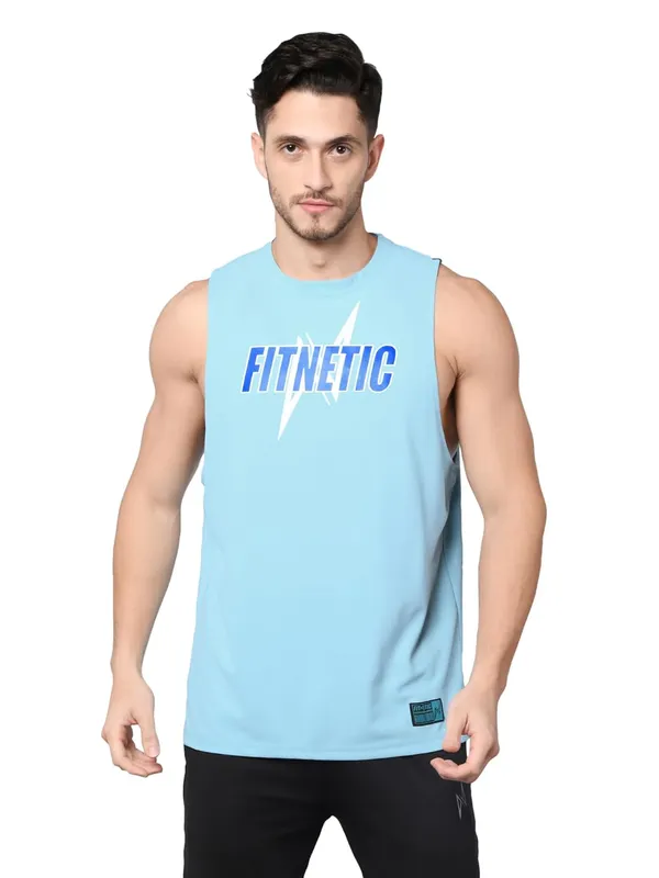 Blue__Prime_Solid_Regular_Tank_Top_for_Men