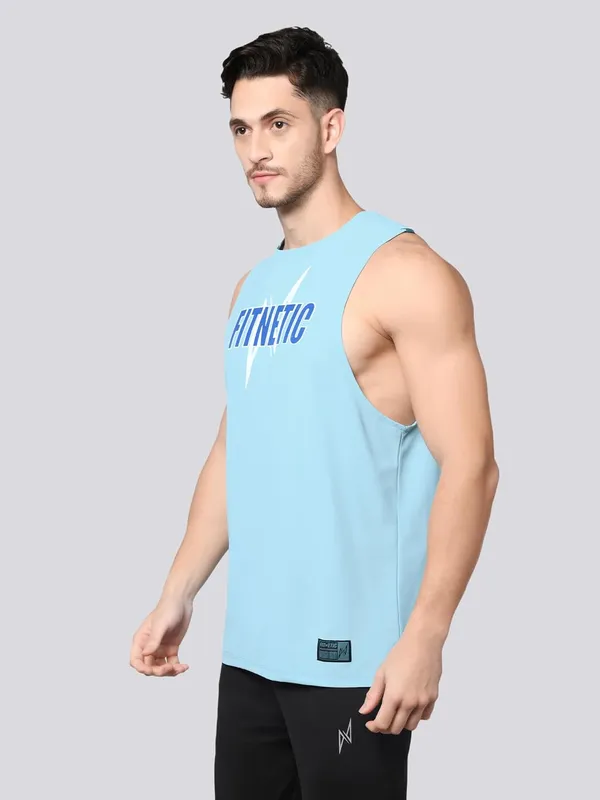 Blue__Prime_Solid_Regular_Tank_Top_for_Men