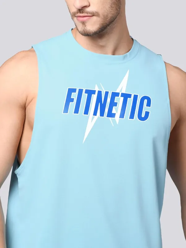 Blue__Prime_Solid_Regular_Tank_Top_for_Men