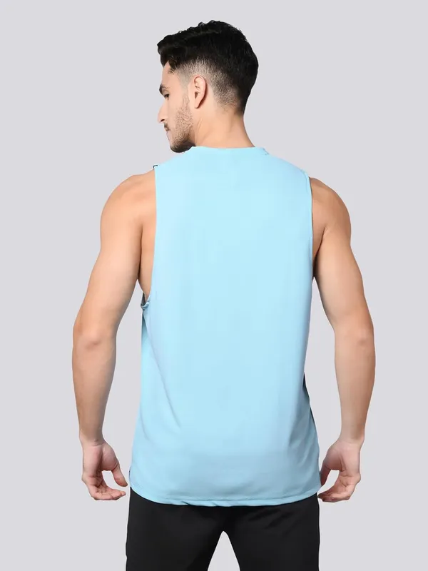 Blue__Prime_Solid_Regular_Tank_Top_for_Men