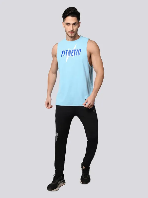 Blue__Prime_Solid_Regular_Tank_Top_for_Men