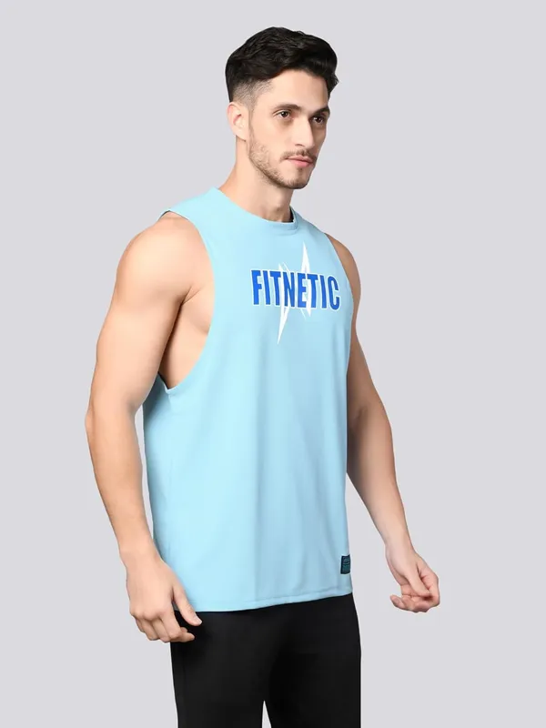 Blue__Prime_Solid_Regular_Tank_Top_for_Men