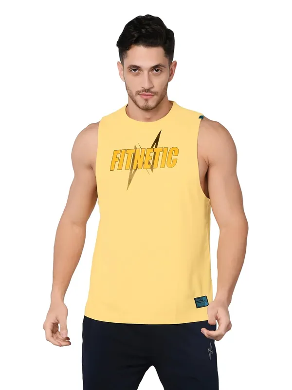Yellow__Prime_Solid_Regular_Tank_Top_for_Men