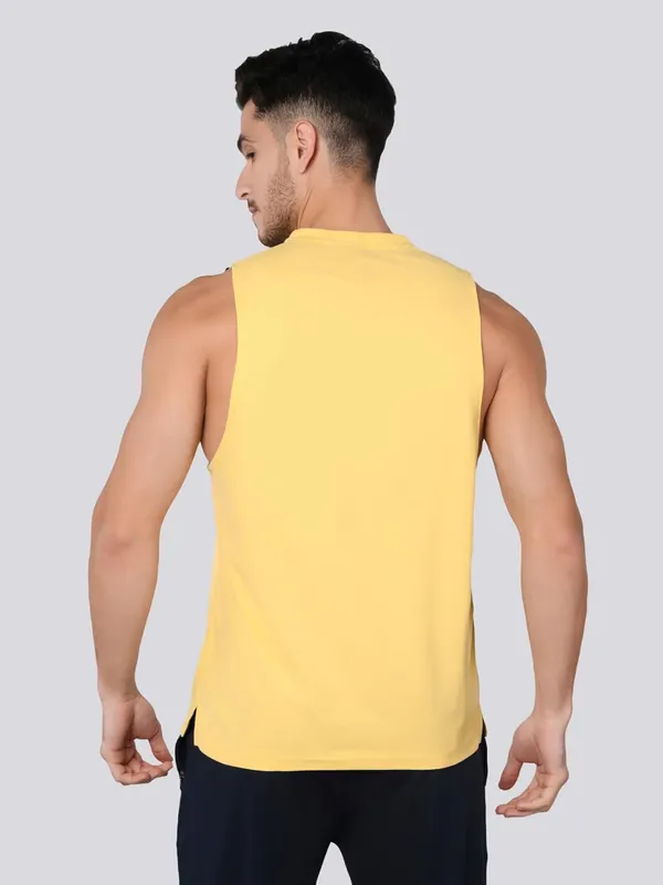 Yellow__Prime_Solid_Regular_Tank_Top_for_Men