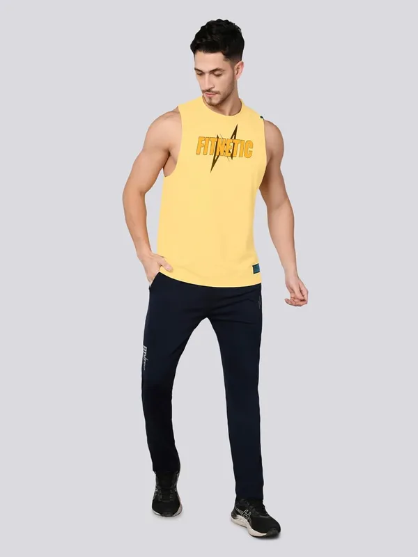Yellow__Prime_Solid_Regular_Tank_Top_for_Men