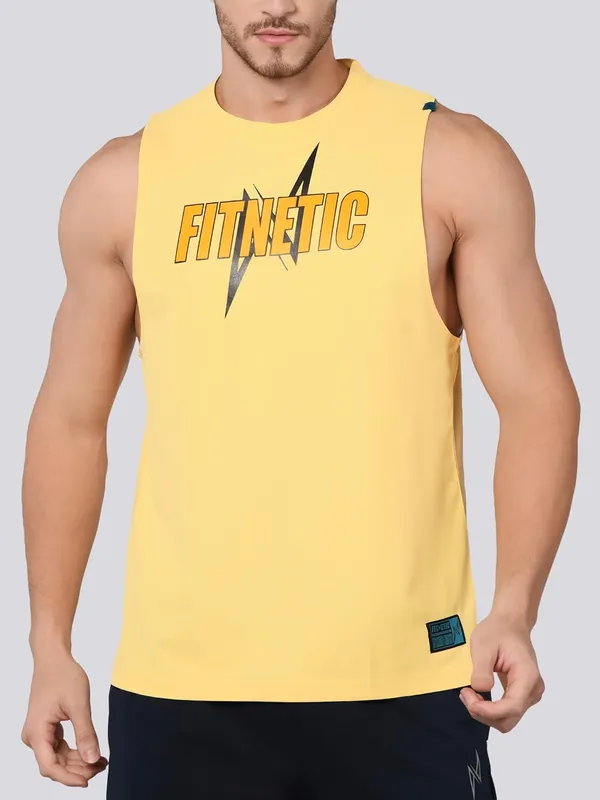 Yellow__Prime_Solid_Regular_Tank_Top_for_Men