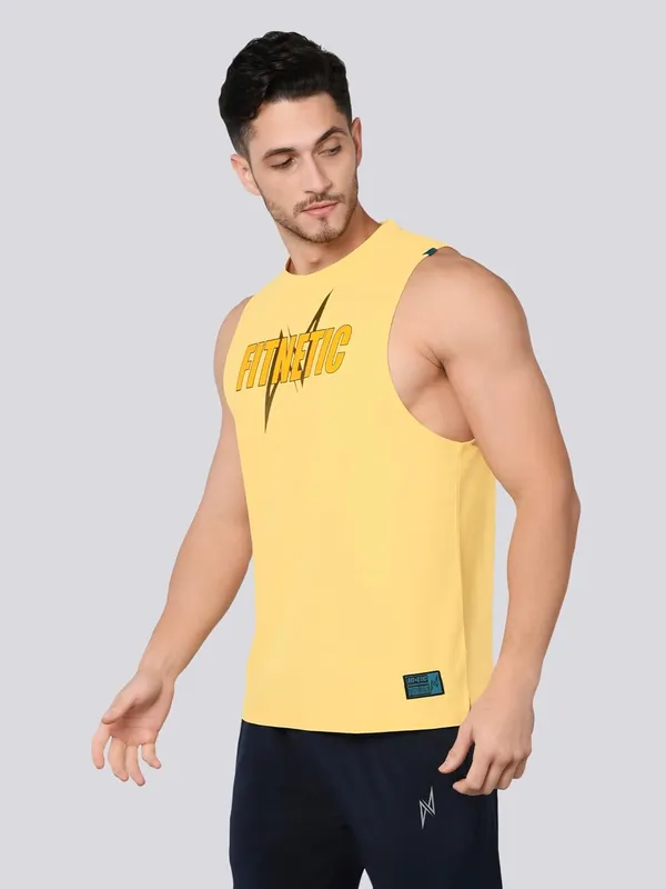Yellow__Prime_Solid_Regular_Tank_Top_for_Men