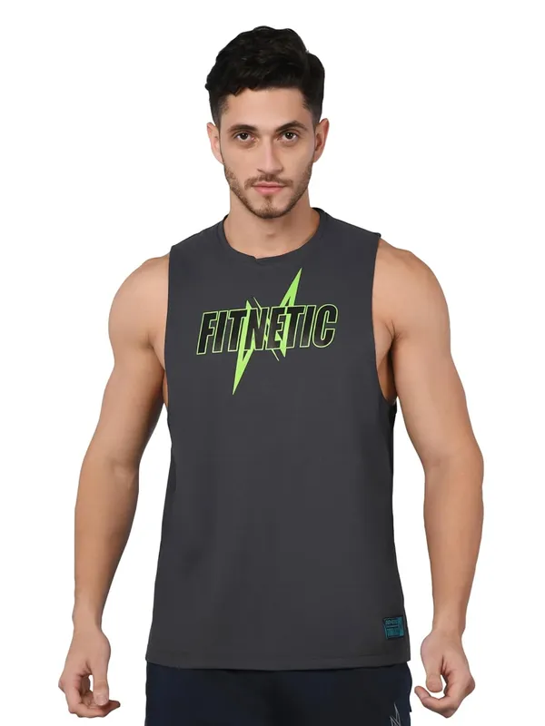Grey_Prime_Solid_Regular_Tank_Top_for_Men