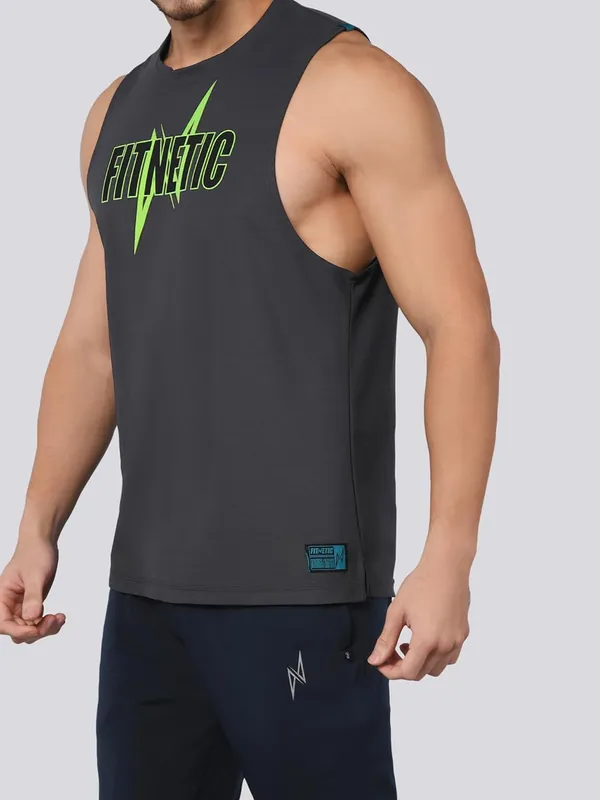 Grey_Prime_Solid_Regular_Tank_Top_for_Men
