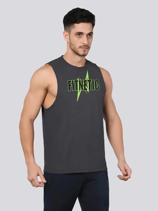 Grey_Prime_Solid_Regular_Tank_Top_for_Men