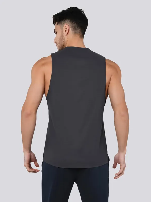 Grey_Prime_Solid_Regular_Tank_Top_for_Men