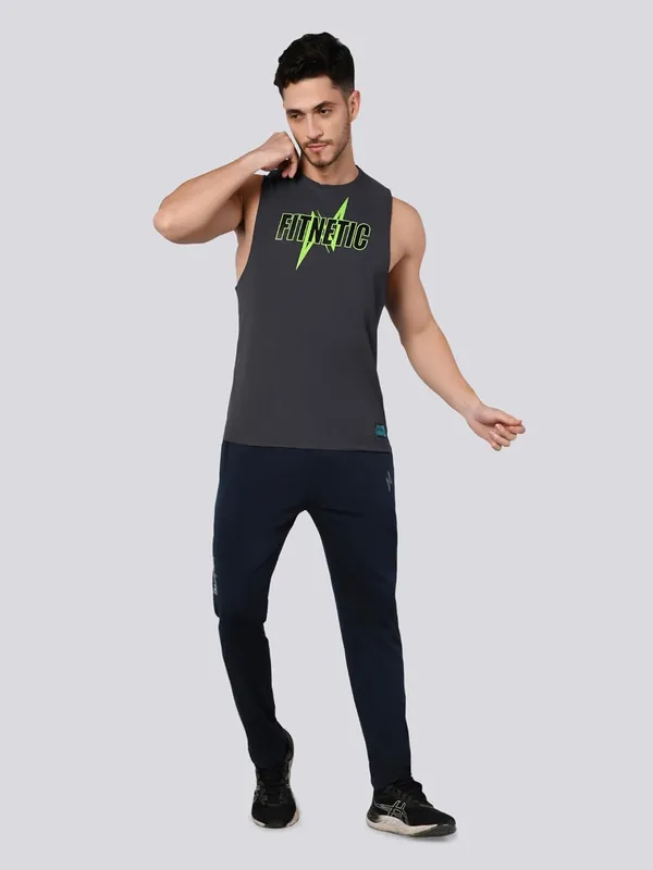 Grey_Prime_Solid_Regular_Tank_Top_for_Men