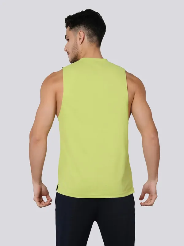 Green__Prime_Solid_Regular_Tank_Top_for_Men