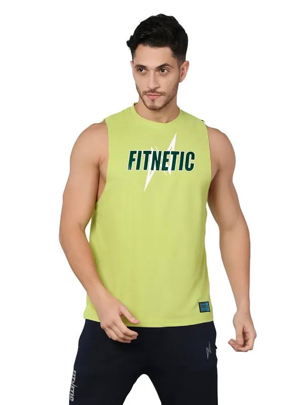 Green__Prime_Solid_Regular_Tank_Top_for_Men