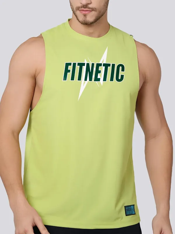 Green__Prime_Solid_Regular_Tank_Top_for_Men