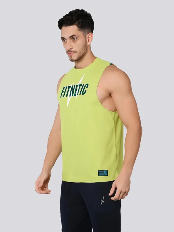 Green__Prime_Solid_Regular_Tank_Top_for_Men
