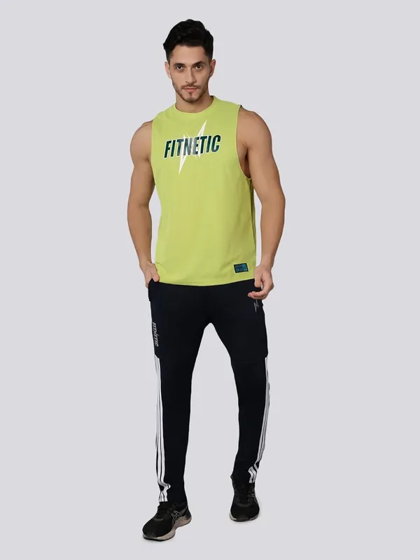 Green__Prime_Solid_Regular_Tank_Top_for_Men
