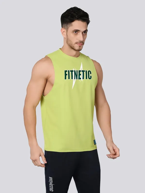 Green__Prime_Solid_Regular_Tank_Top_for_Men