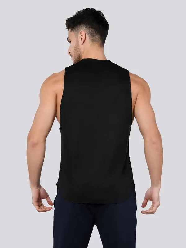 Black_&_Yellow__Premium_Solid_Regular_Tank_Top_for_Men