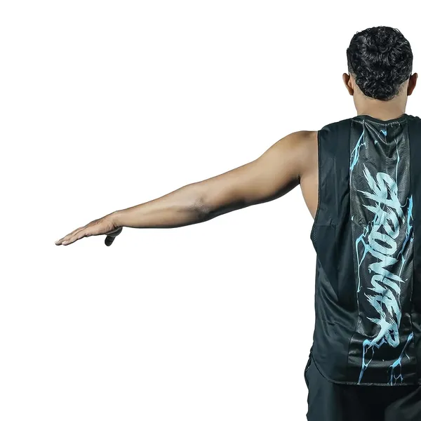 Black_&_Blue__Premium_Solid_Regular_Tank_Top_for_Men