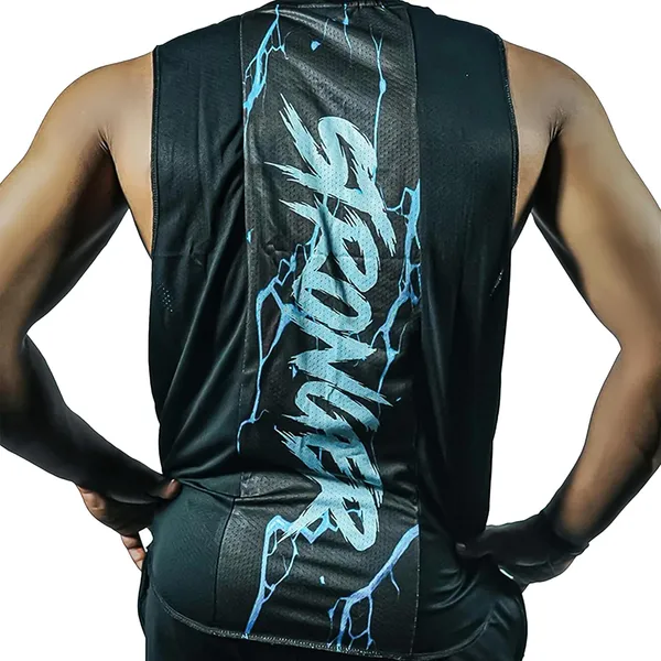 Black_&_Blue__Premium_Solid_Regular_Tank_Top_for_Men