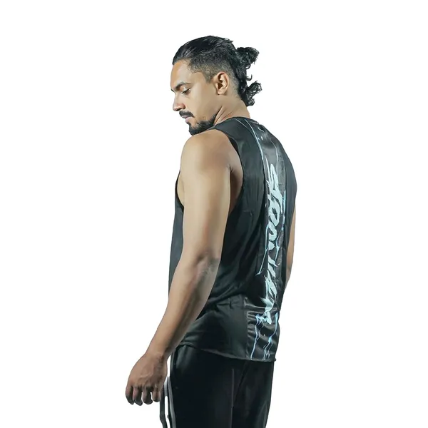 Black_&_Blue__Premium_Solid_Regular_Tank_Top_for_Men