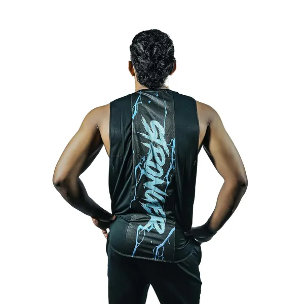 Black_&_Blue__Premium_Solid_Regular_Tank_Top_for_Men